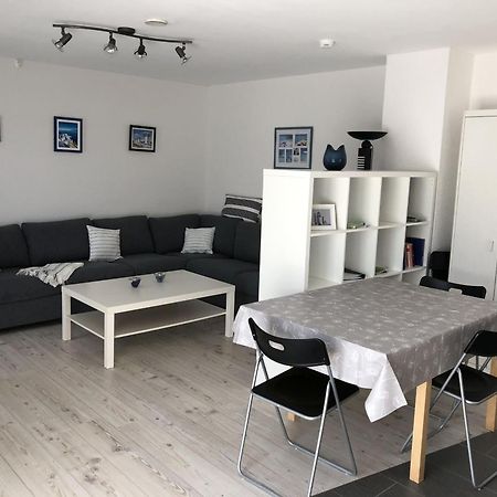 Ferienwohnung Baeumchenblick مولهايم المظهر الخارجي الصورة